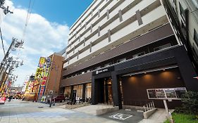 Koko Hotel Osaka Shinsekai